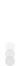 SCROLL DOWN