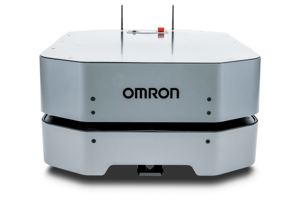 LD-250-Omron_Web_Optimized.webp