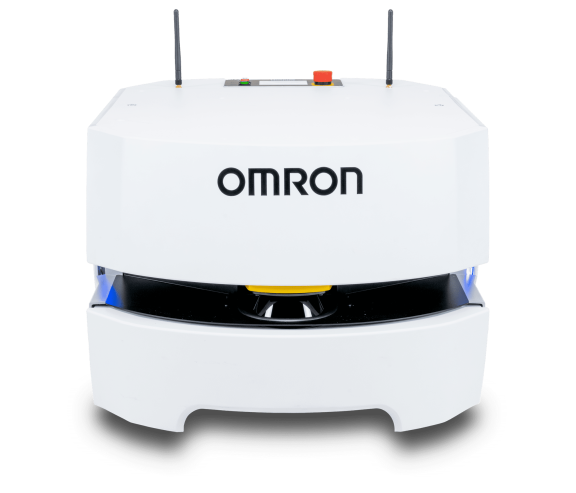 LD-6090-Omron-web_optimized (1).webp