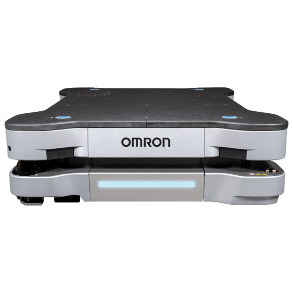 Omron-MD-650-MD-900-Mobile-Robot.webp